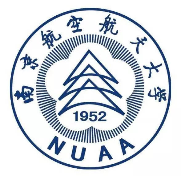 小孔機(jī)